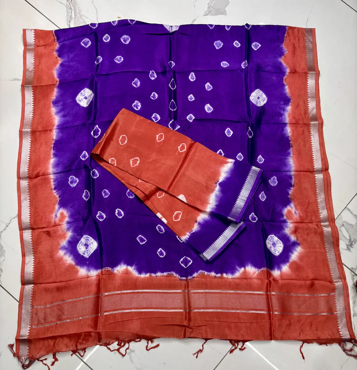 Mangalgiri pattu chennuri silk