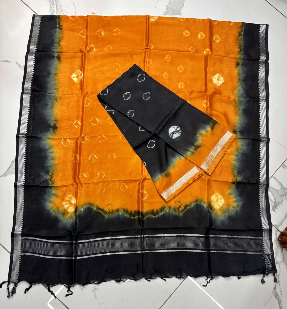 Mangalgiri pattu chennuri silk